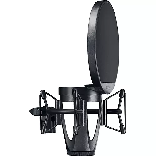 Shure KSM42 Cardioid Condenser Mic SABLE GRAY