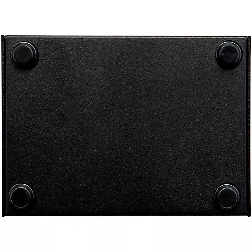 Morley MHE 2-Channel Hum Eliminator