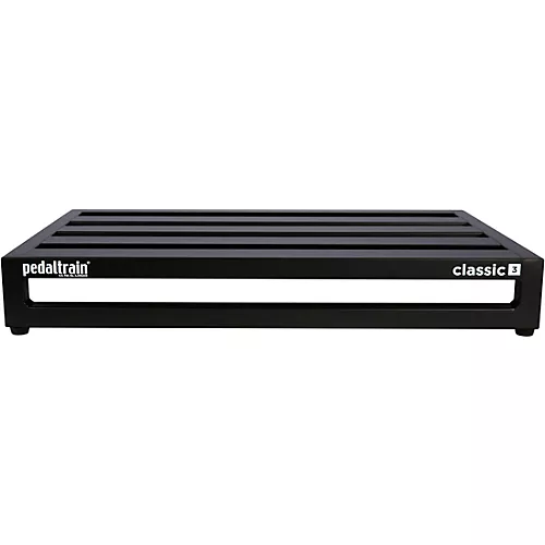 Pedaltrain Classic 3 24