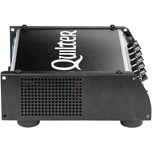 Quilter Labs Bass Block V803 800W Bass Amp Head