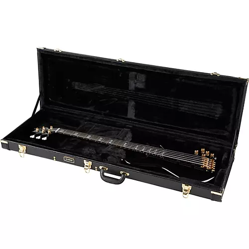 Yamaha BBNE2 Nathan East Signature Model Electric Bass White