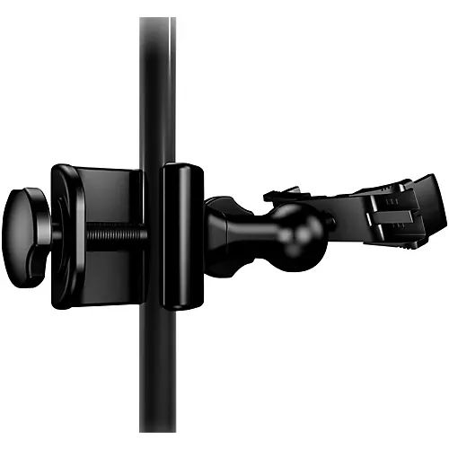 IK Multimedia iKlip Xpand Mini