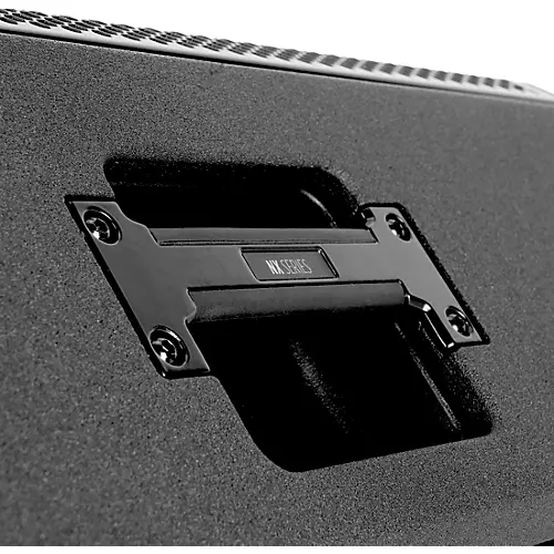 RCF NX912-SMA 12