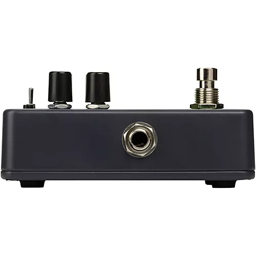 Electro-Harmonix Mainframe Bit Crusher Effects Pedal Gray