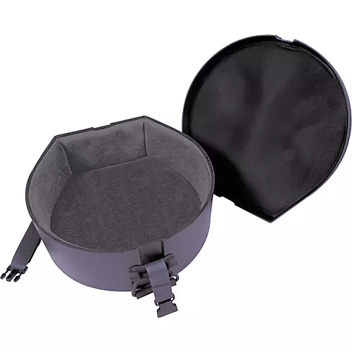 SKB Roto-X Molded Drum Case 10 x 9 in.