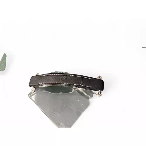 Used Blackstar JJN-20R Jared James Nichols Signature Tube Guitar Combo Amp