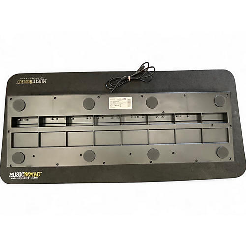 Used 2023 Arturia Keylab Essential 49 MIDI Controller