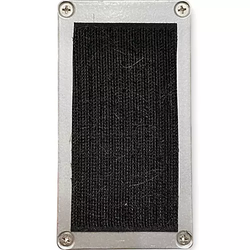 Used EarthQuaker Devices Hizumitas Effect Pedal