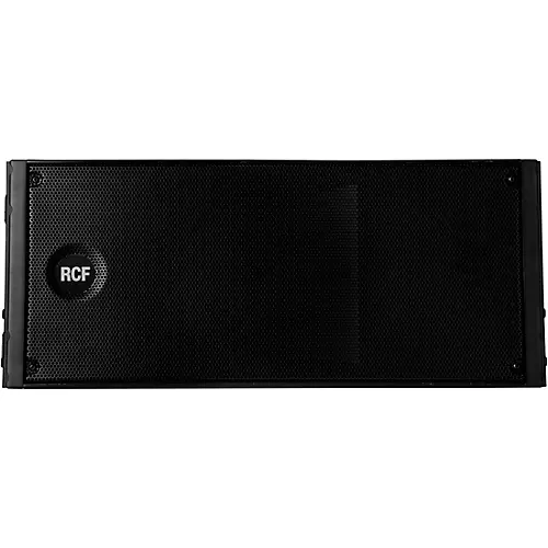 RCF HDL 20-A Active Line Array Module
