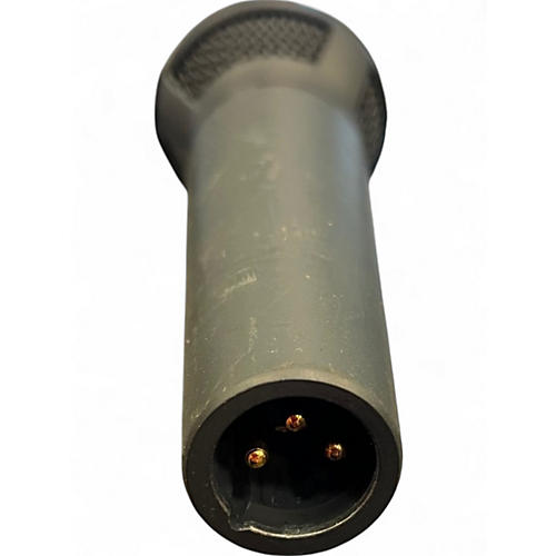 Used Audio-Technica MB1000L Dynamic Microphone