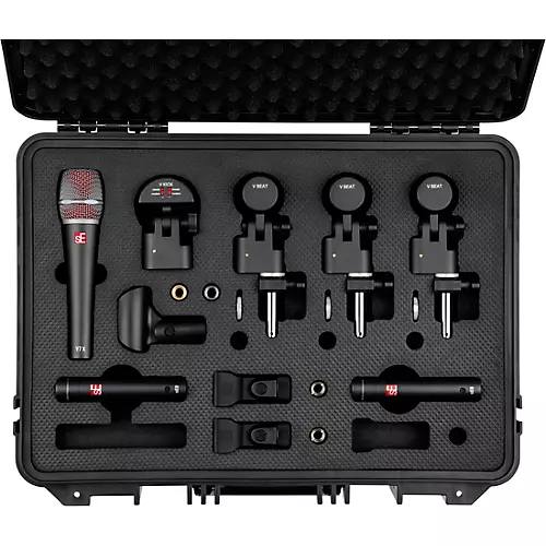 sE Electronics sE Electronics V Pack Arena