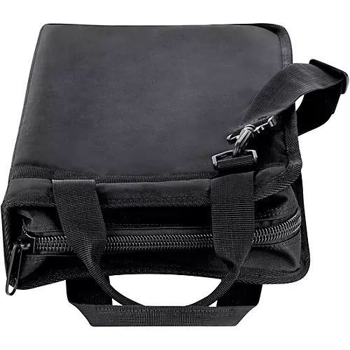 MEINL Matched Pair Stick Bag Black