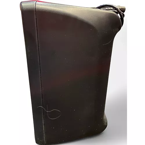 Used Yamaha DBR 10 Powered Speaker