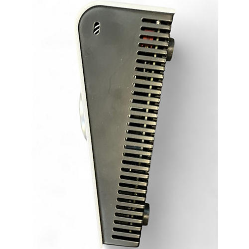 Used Universal Audio APOLLO TWIN X DUO GEN 2 Audio Interface