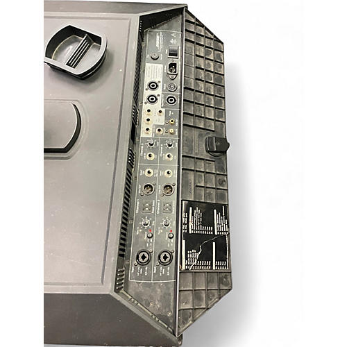 Used Bose L1 Model I Powered Speaker