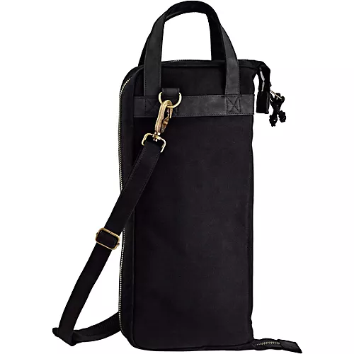 MEINL Waxed Canvas Stick Bag Green