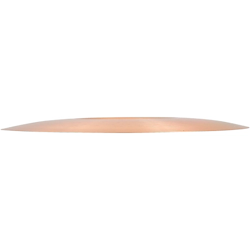 SABIAN B8X China Cymbal 10 in.
