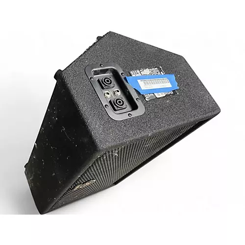 Used Yamaha CM10V Unpowered Speaker