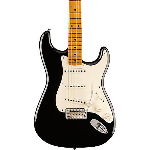 Fender Vintera II '50s Stratocaster Electric Guitar Ocean Turquoise