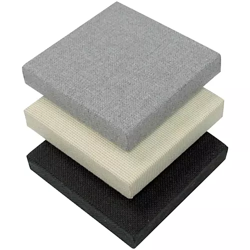 Primacoustic London 10 Room Kit Black