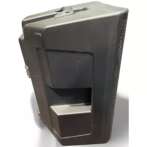Used QSC CP12 Powered Speaker