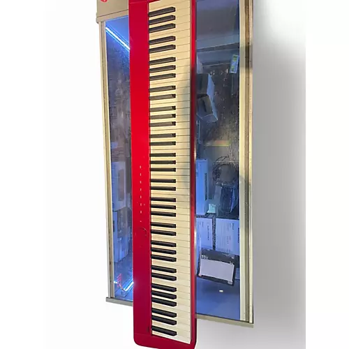 Used Casio PX-S1000 Stage Piano