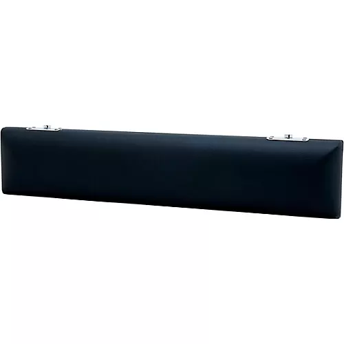 Azumi AZ2 Intermediate Flute Offset G