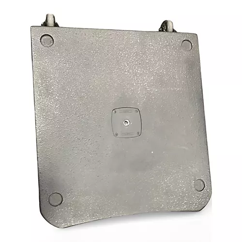 Used QSC KS118 Powered Subwoofer