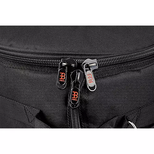 MEINL Professional Darbuka Bag Black