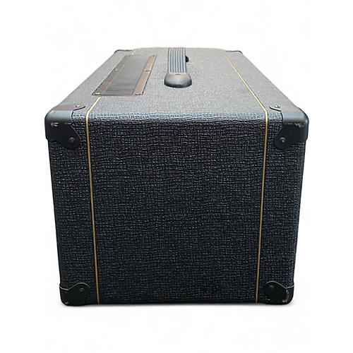 Used Orange Amplifiers Rockerverb 100H MKIII Tube Guitar Amp Head