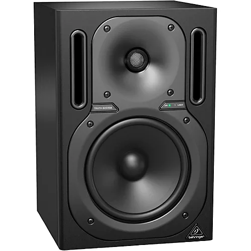 Behringer TRUTH B2030A 6.75