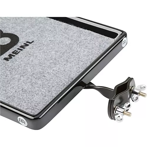 MEINL Adjustable Percussion Table