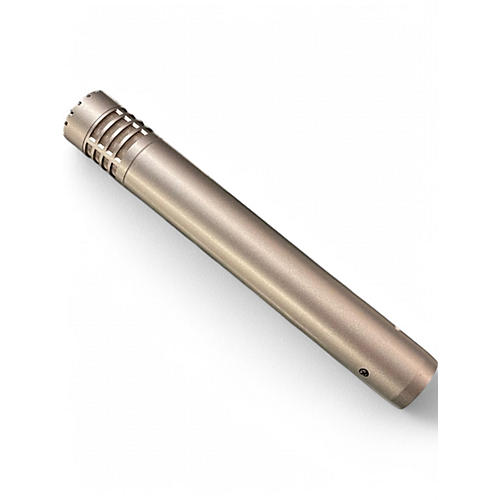 Used Audio-Technica AT3031 Condenser Microphone