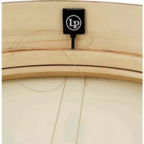 LP 18