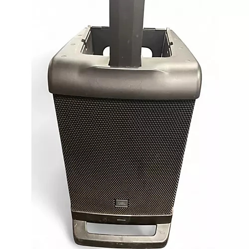 Used JBL EON ONE Sound Package