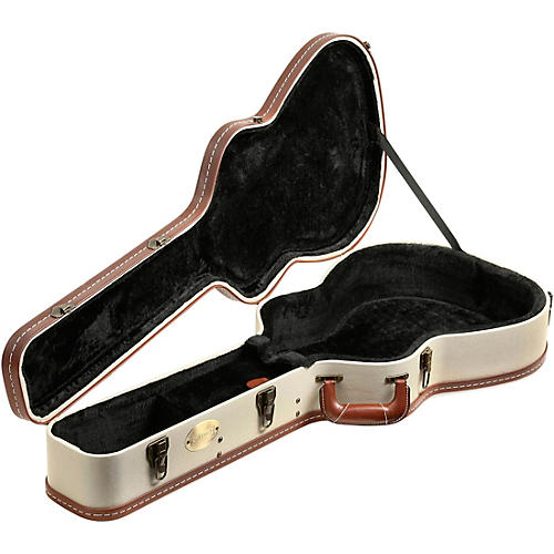 Alvarez Yairi WY1 Cutaway Folk-OM Acoustic-Electric Guitar Natural