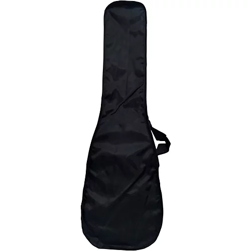 Mahalo Art Series Soprano Ukulele With Bag Tiki Motif