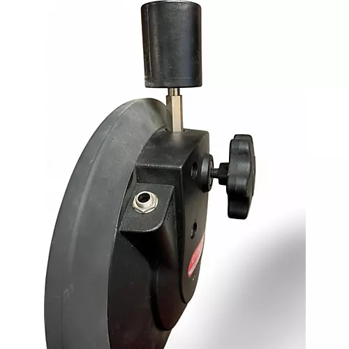 Used Yamaha TP65 Trigger Pad