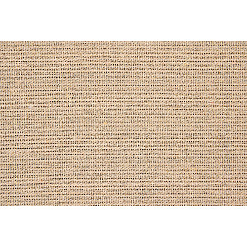 Supro Royale 1x12 Extension 75W Guitar Cabinet Black Scandia