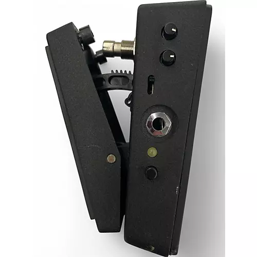 Used Dunlop MINI 535Q  Effect Pedal