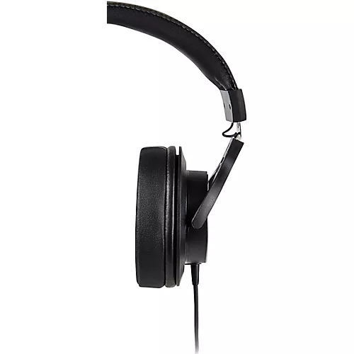 Warm Audio WA-CAB Studio Headphones