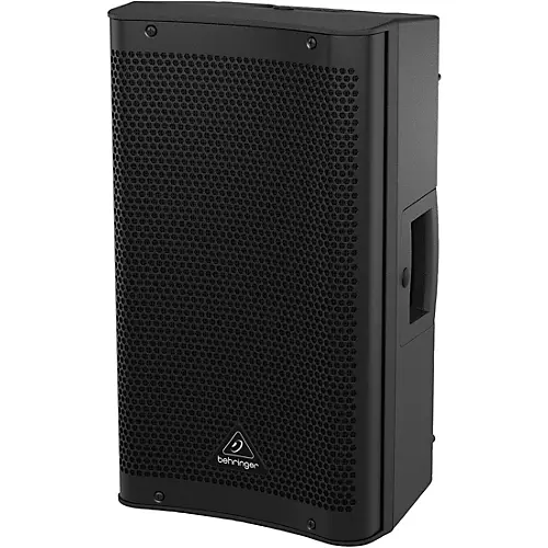 Behringer DR110DSP 1,000W 10