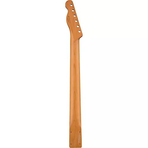 Fender Vintera Mod '60s Telecaster Neck Maple