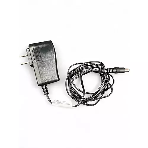 Used Yamaha PSREW310 Portable Keyboard