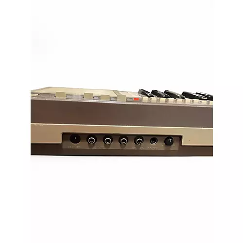 Used Yamaha PS55