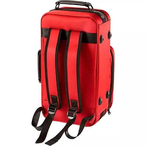 Allora ASPS-550 Paris Series Curved Soprano Sax Silver Matte Silver Matte Keys