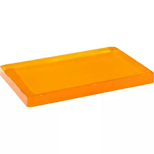 MEINL Drum Honey Slab