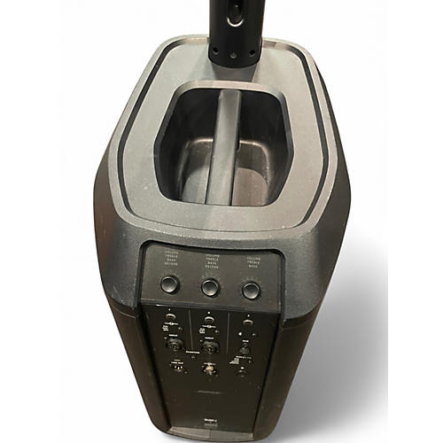 Used Bose L1 Pro 8 Sound Package