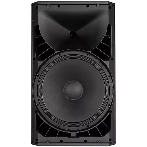 RCF ART 915-AX 15
