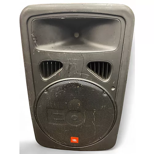 Used JBL EONSUB G2 Powered Subwoofer